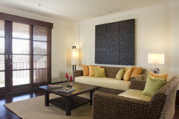 נוסא דואה Apartment Nusa Dua מראה חיצוני תמונה