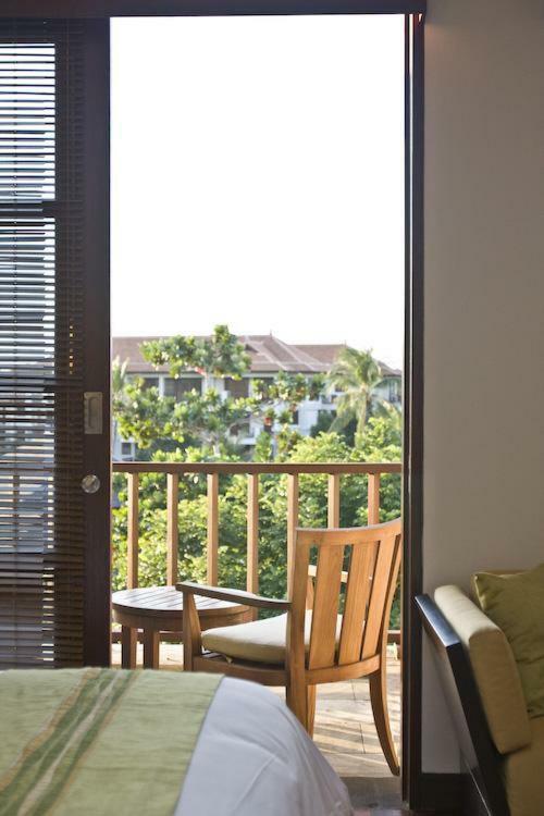 נוסא דואה Apartment Nusa Dua מראה חיצוני תמונה